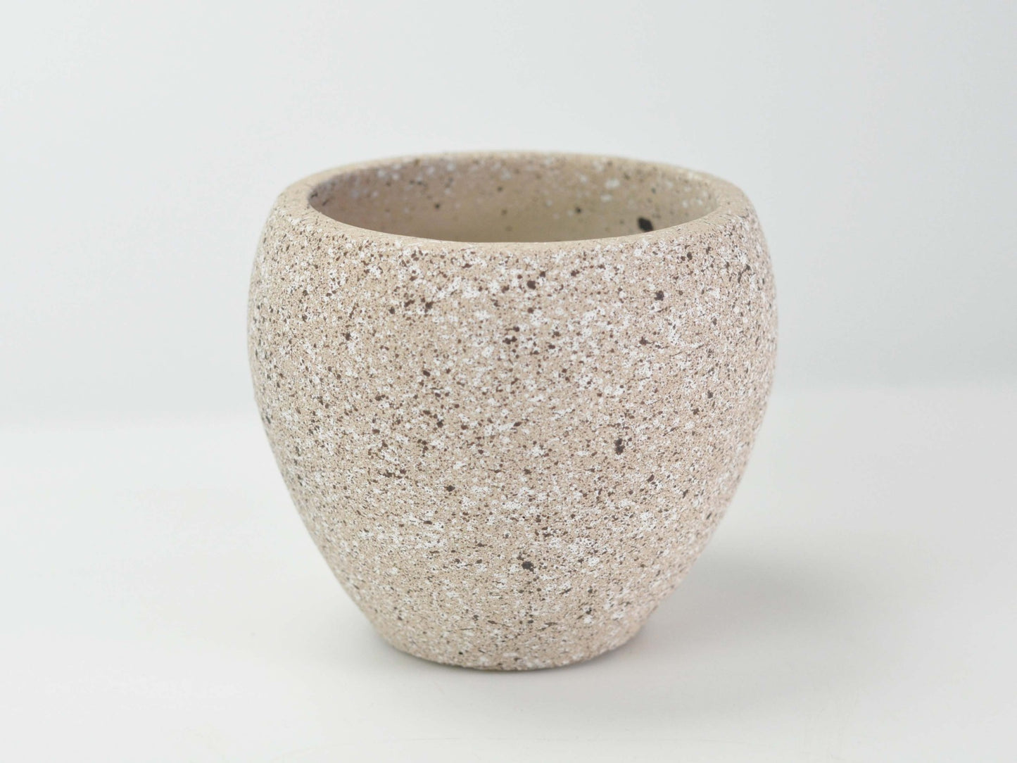 4号鉢(幅11～14cm)