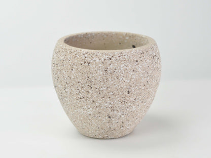4号鉢(幅11～14cm)