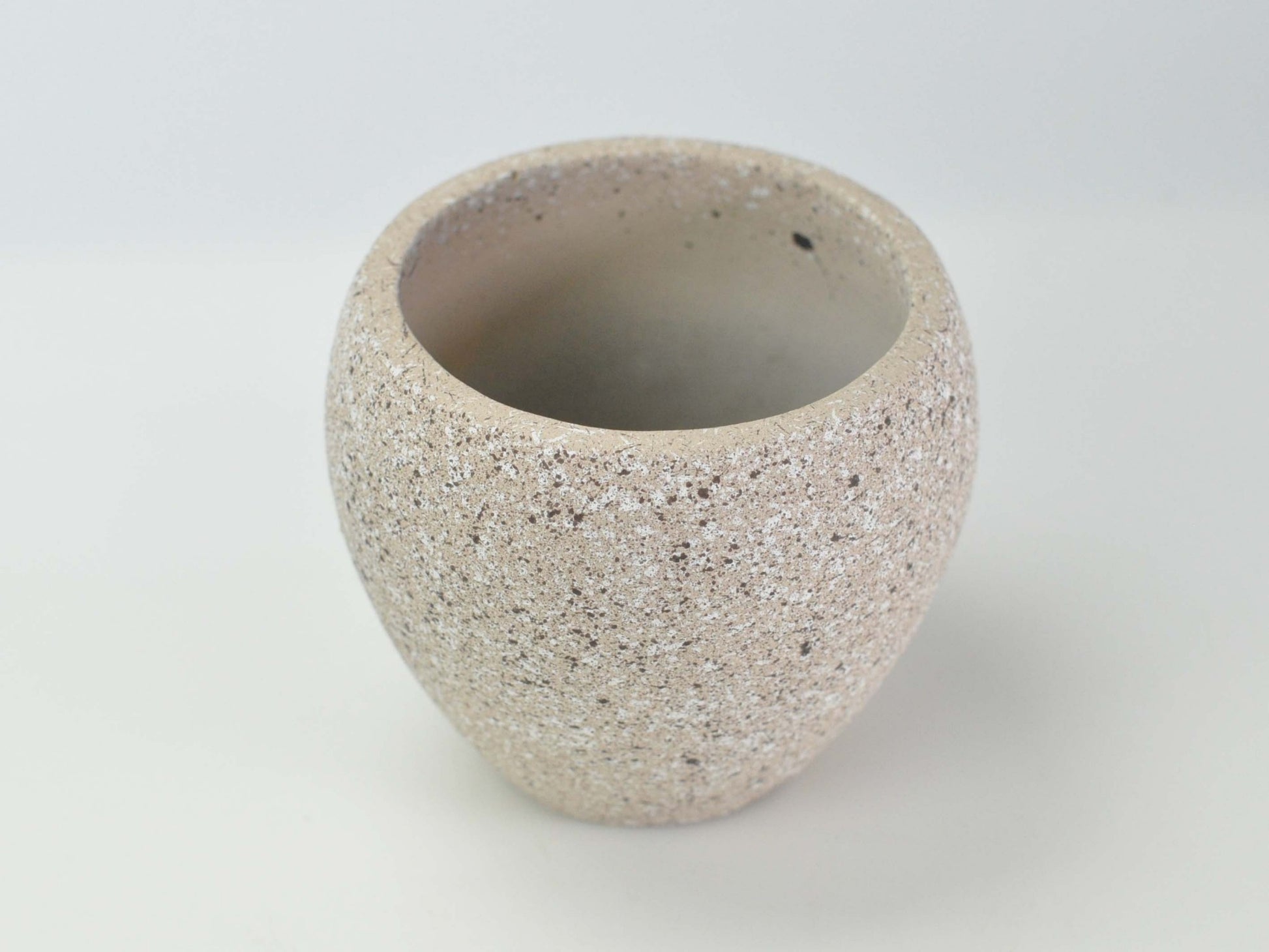 4号鉢(幅11～14cm)