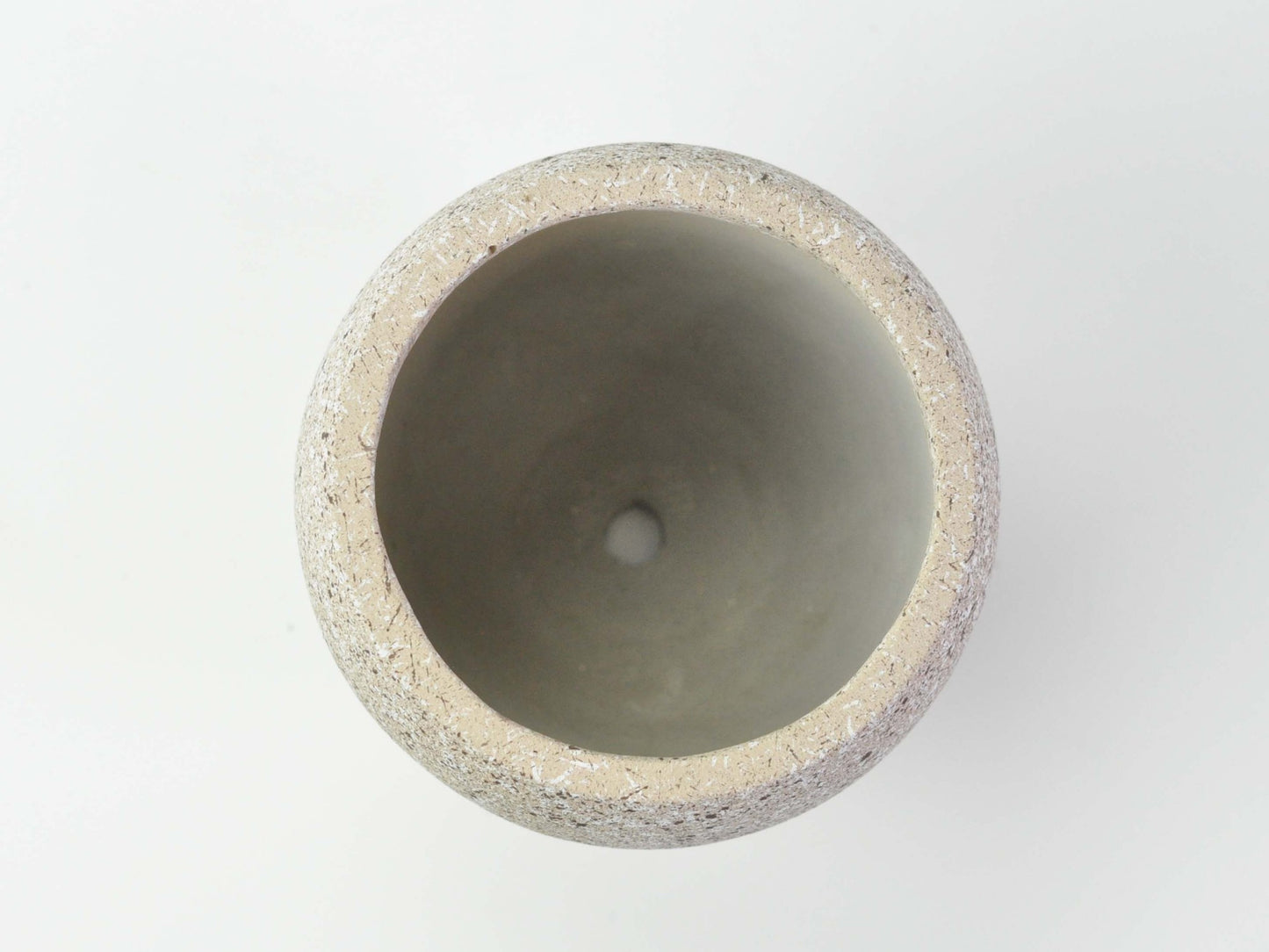 4号鉢(幅11～14cm)