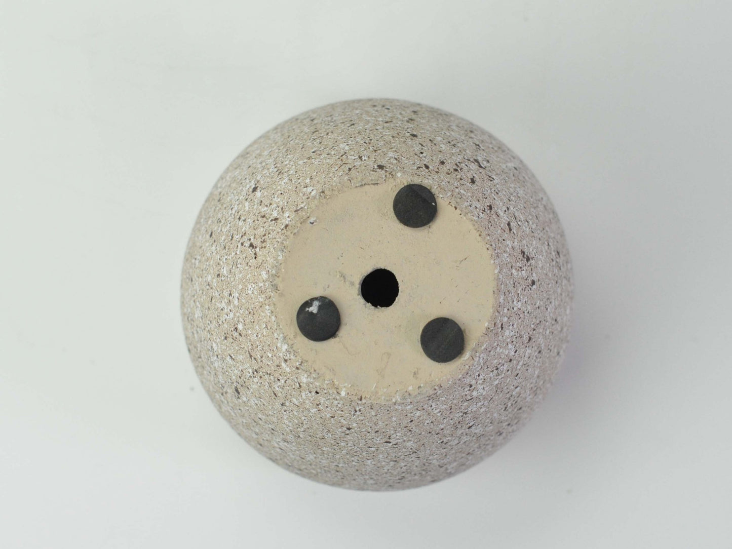 4号鉢(幅11～14cm)