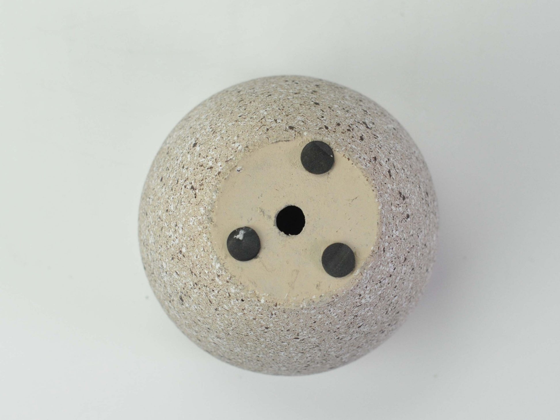4号鉢(幅11～14cm)