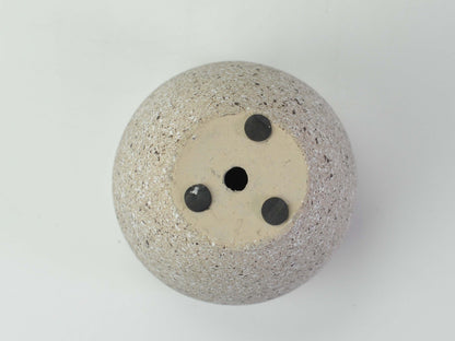 4号鉢(幅11～14cm)