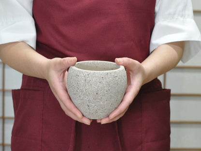 4号鉢(幅11～14cm)