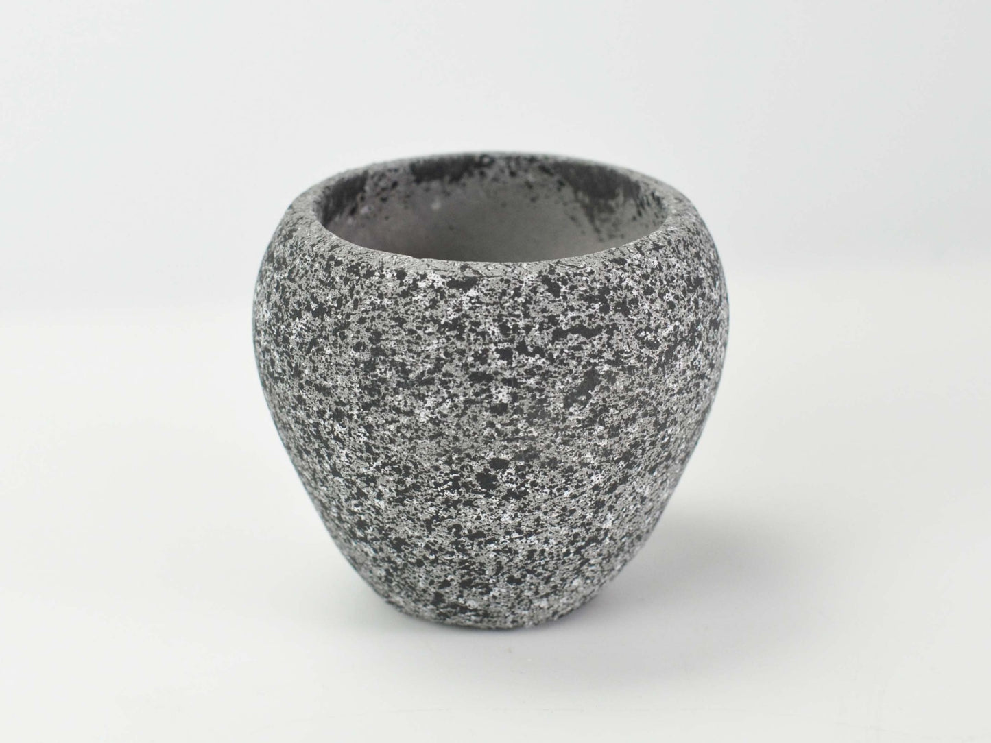 3号鉢(幅8～10cm)