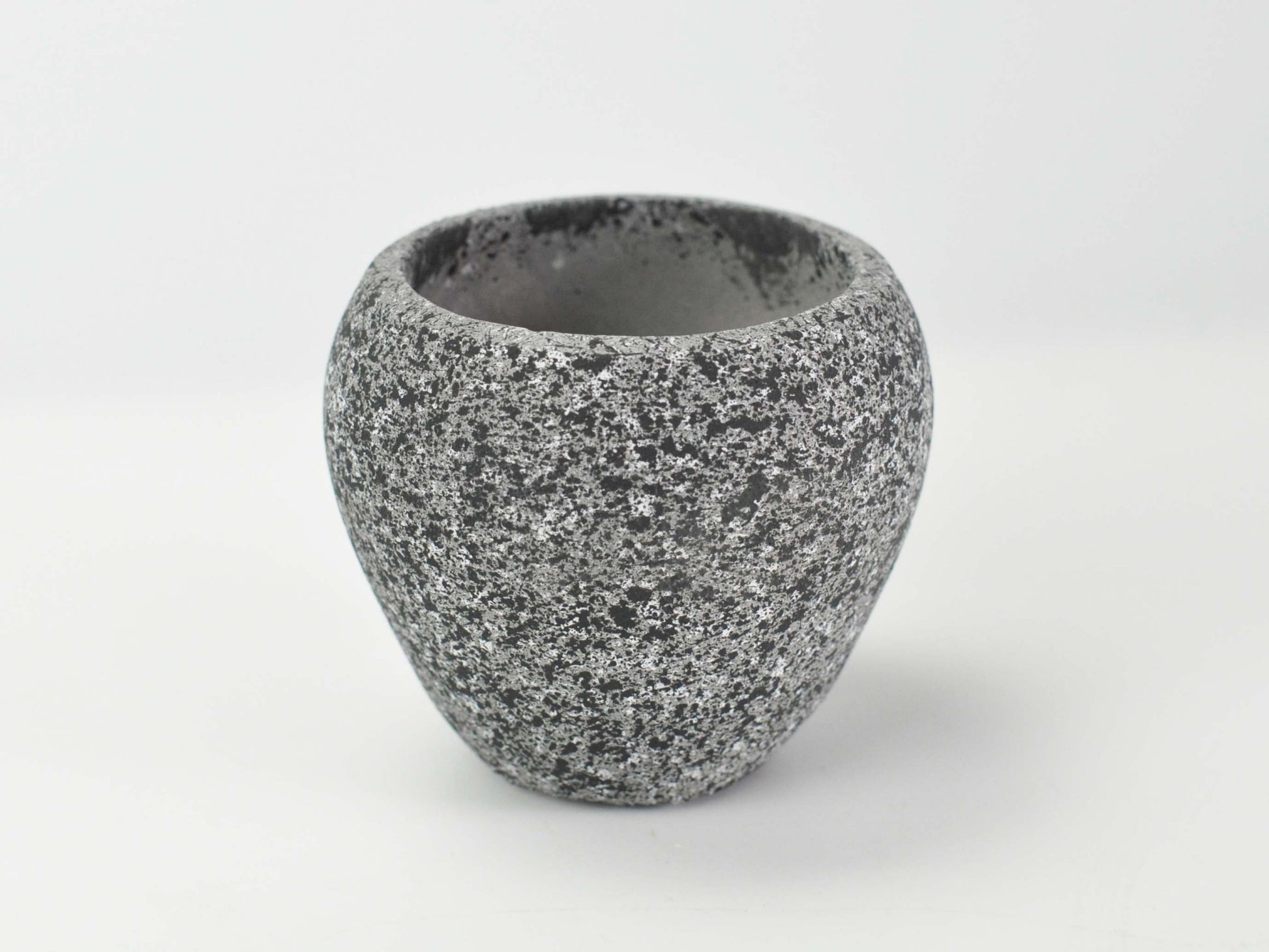 3号鉢(幅8～10cm)