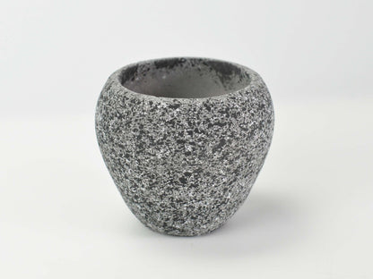 3号鉢(幅8～10cm)