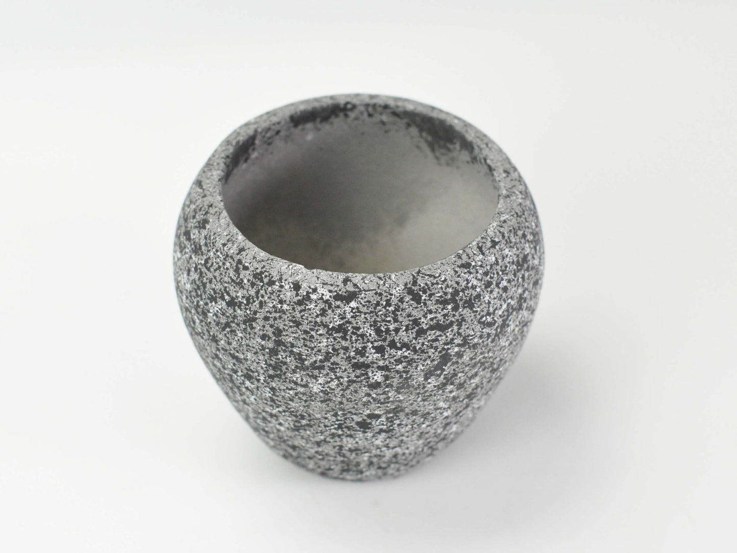 3号鉢(幅8～10cm)