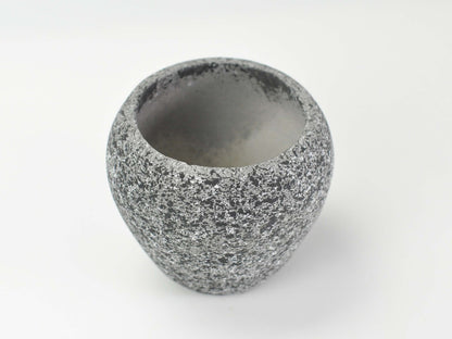 3号鉢(幅8～10cm)