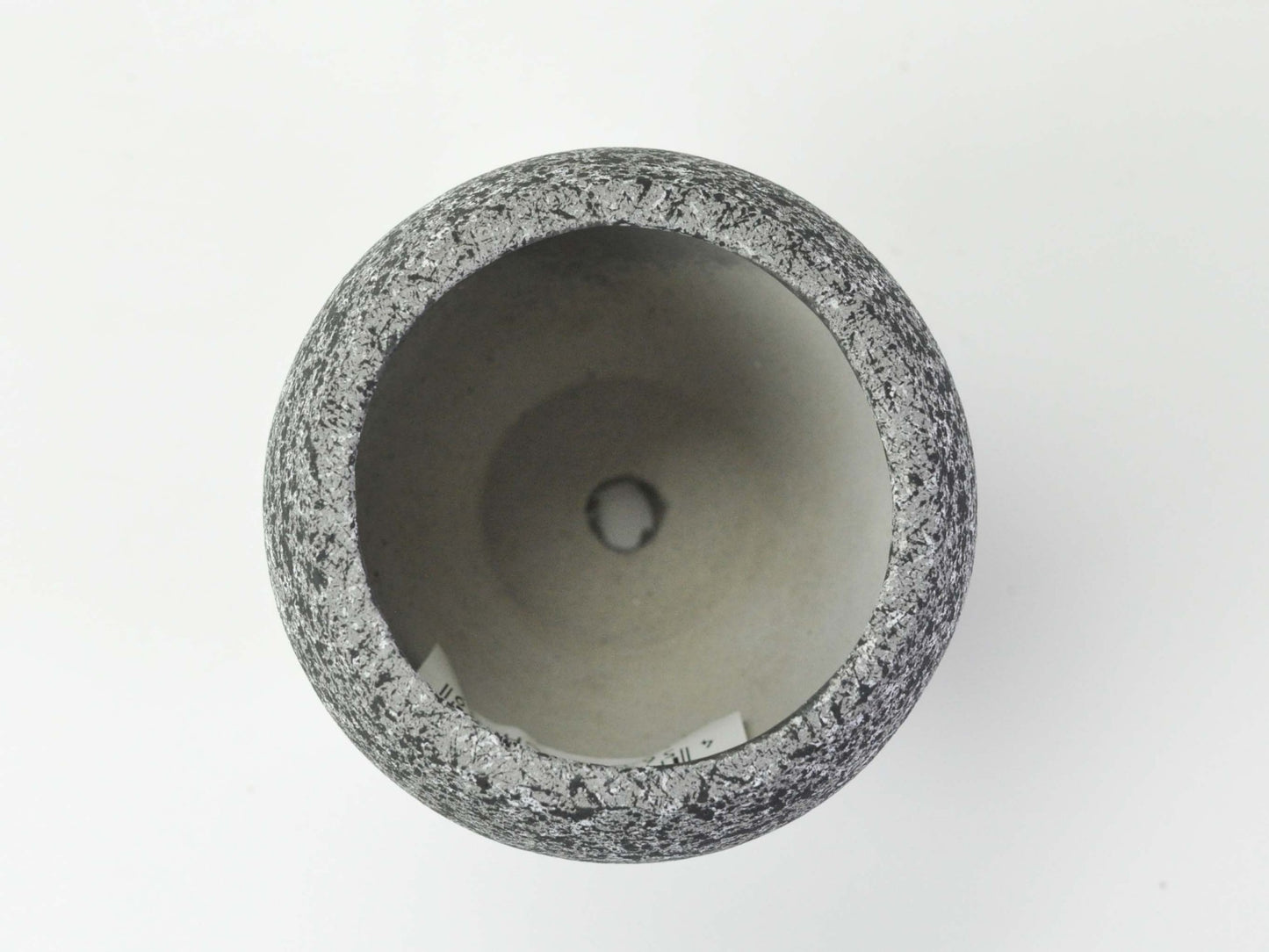 3号鉢(幅8～10cm)