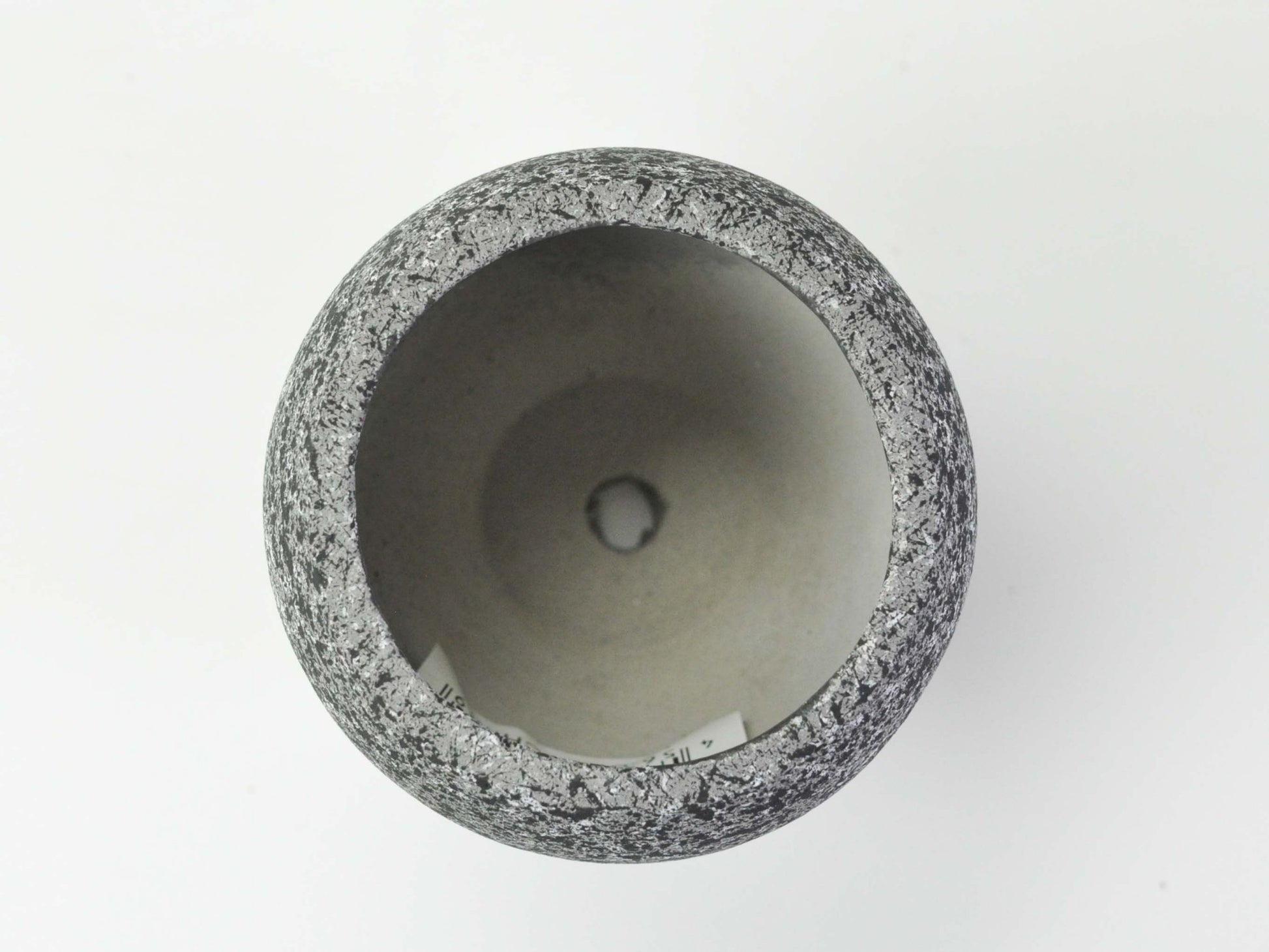 3号鉢(幅8～10cm)