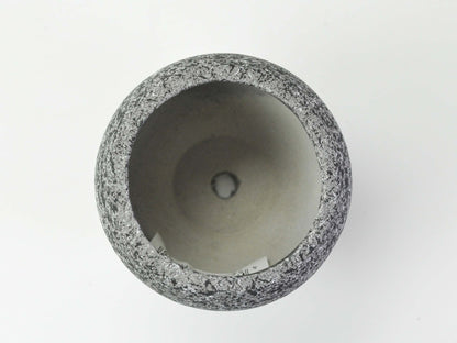 3号鉢(幅8～10cm)