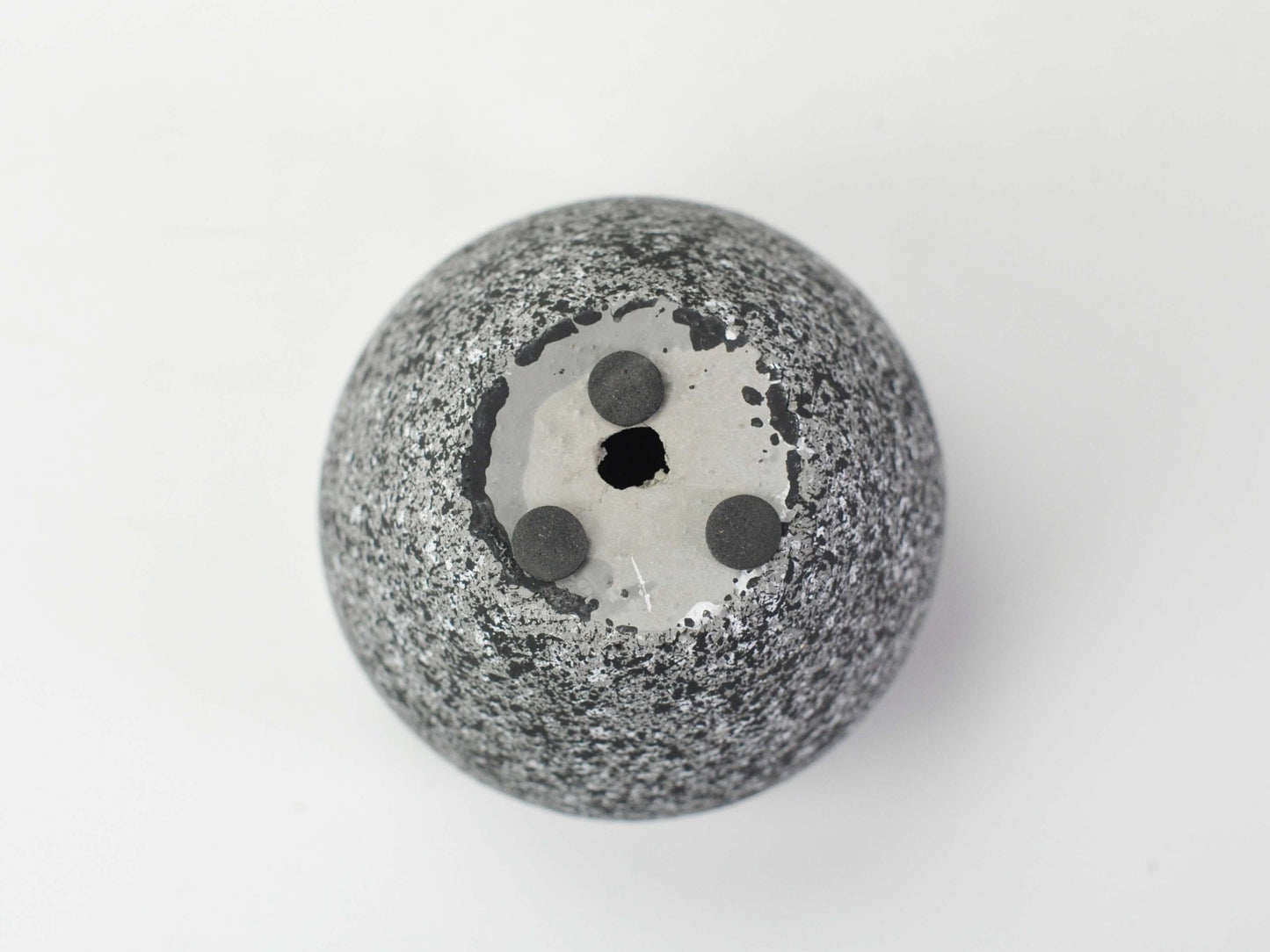 3号鉢(幅8～10cm)