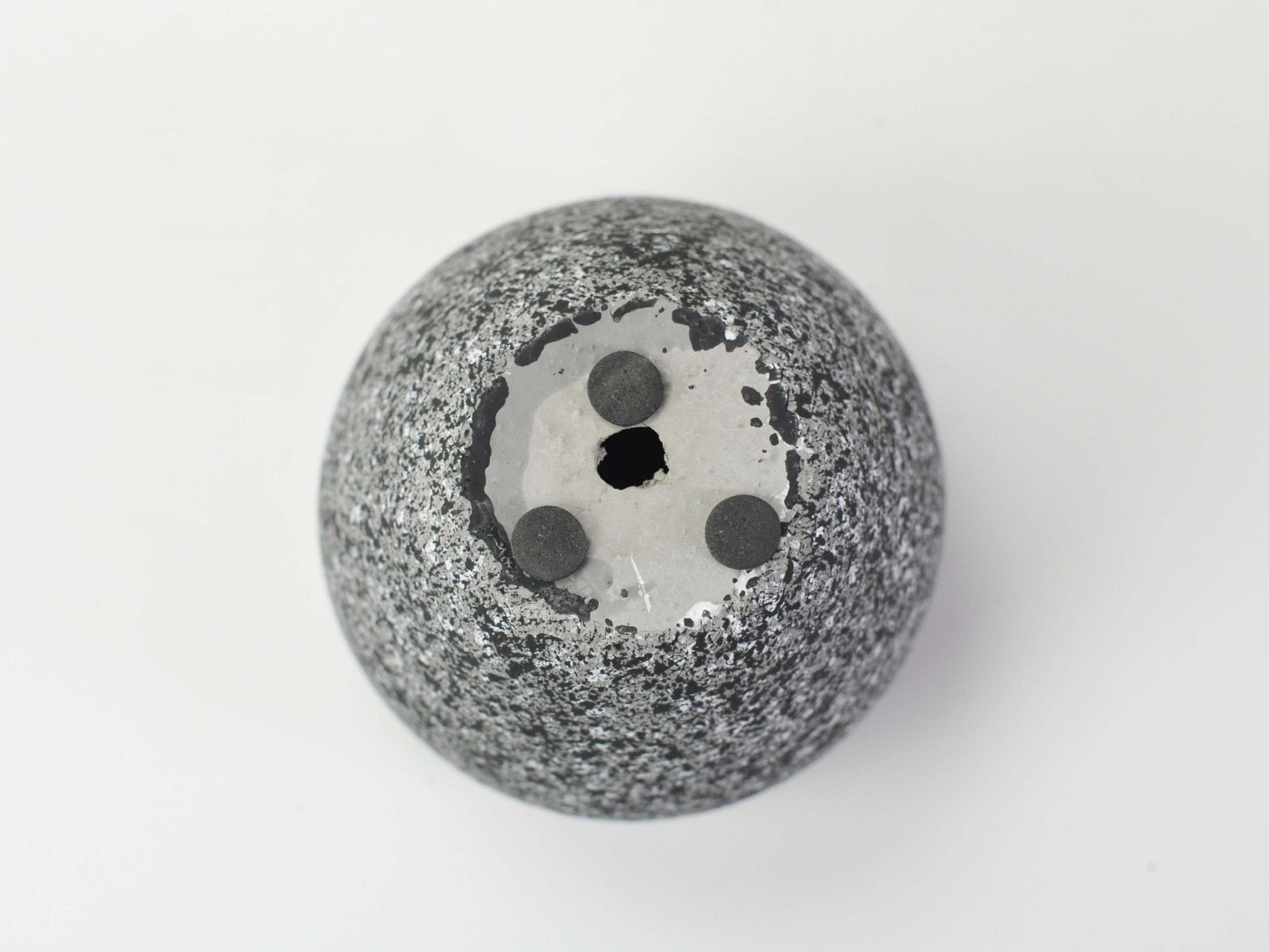 3号鉢(幅8～10cm)