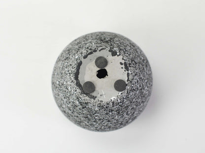 3号鉢(幅8～10cm)