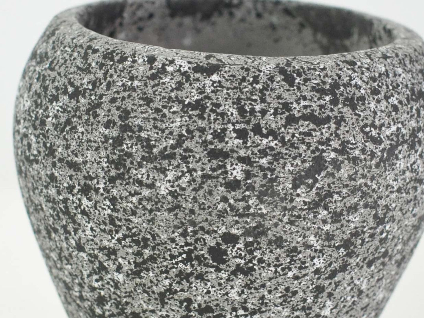 3号鉢(幅8～10cm)