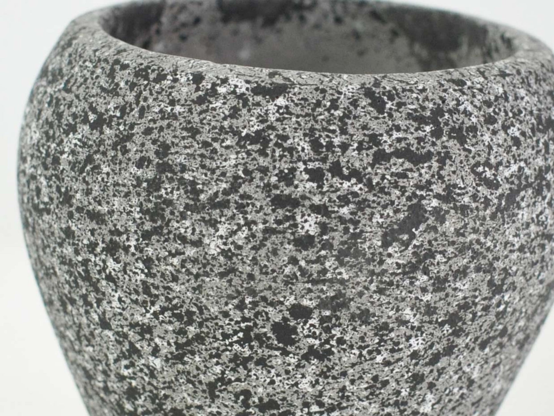 3号鉢(幅8～10cm)