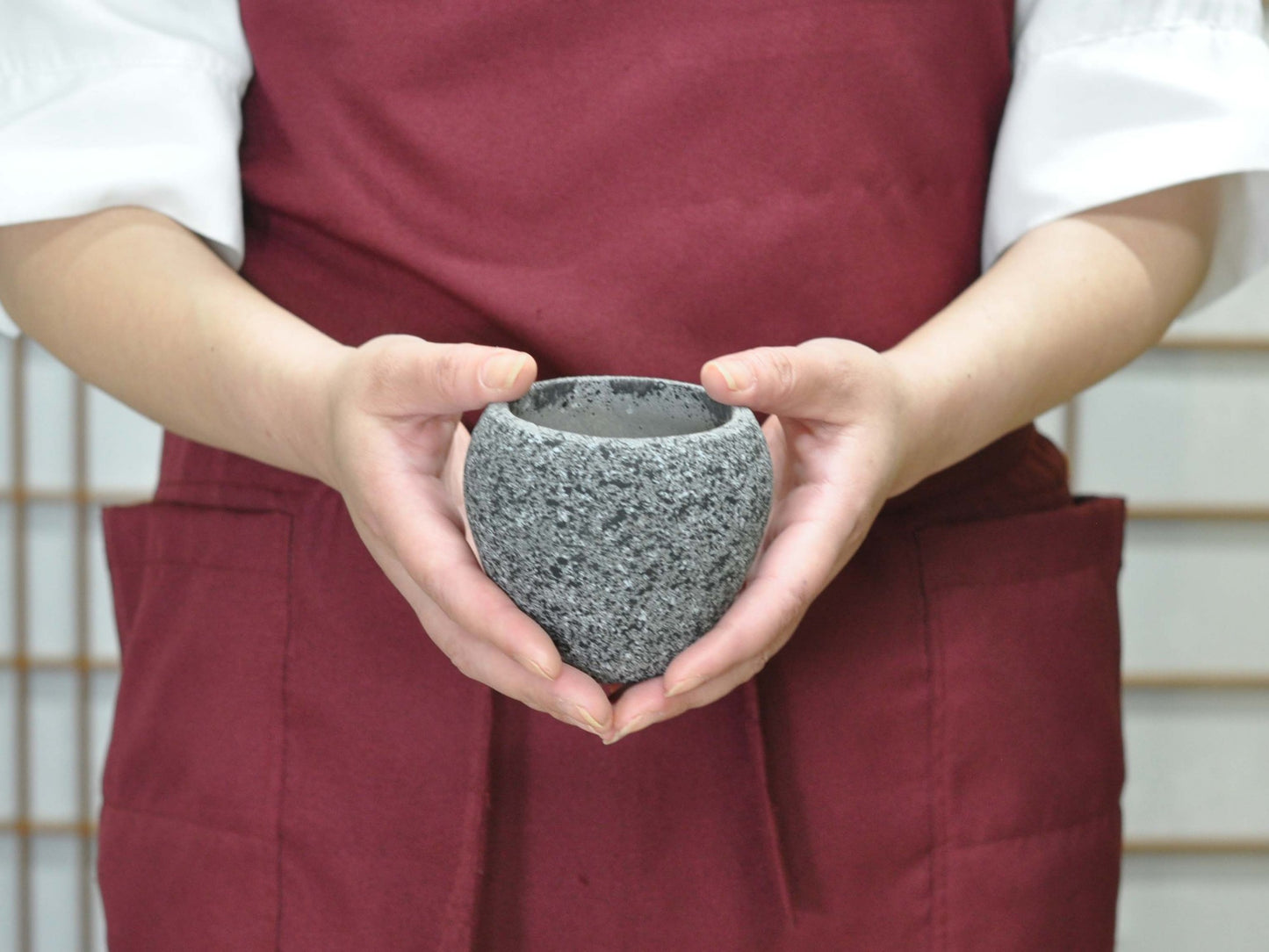 3号鉢(幅8～10cm)