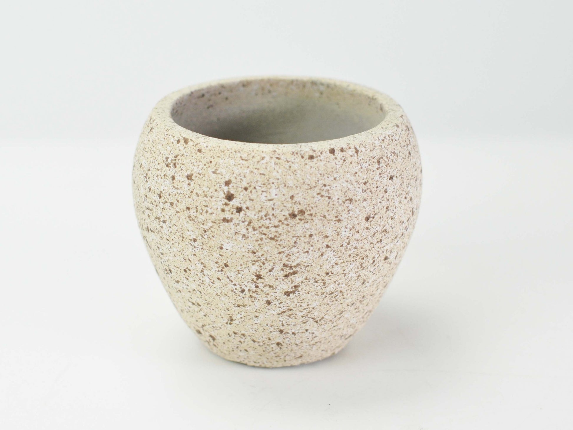 3号鉢(幅8～10cm)