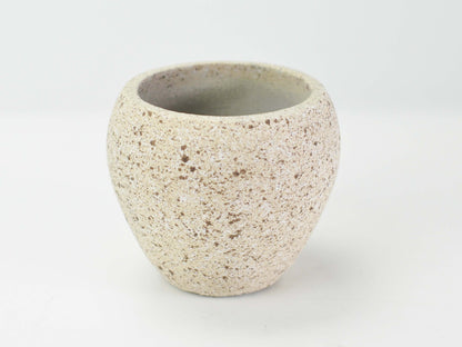 3号鉢(幅8～10cm)