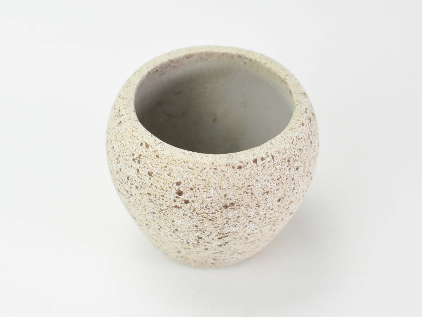 3号鉢(幅8～10cm)