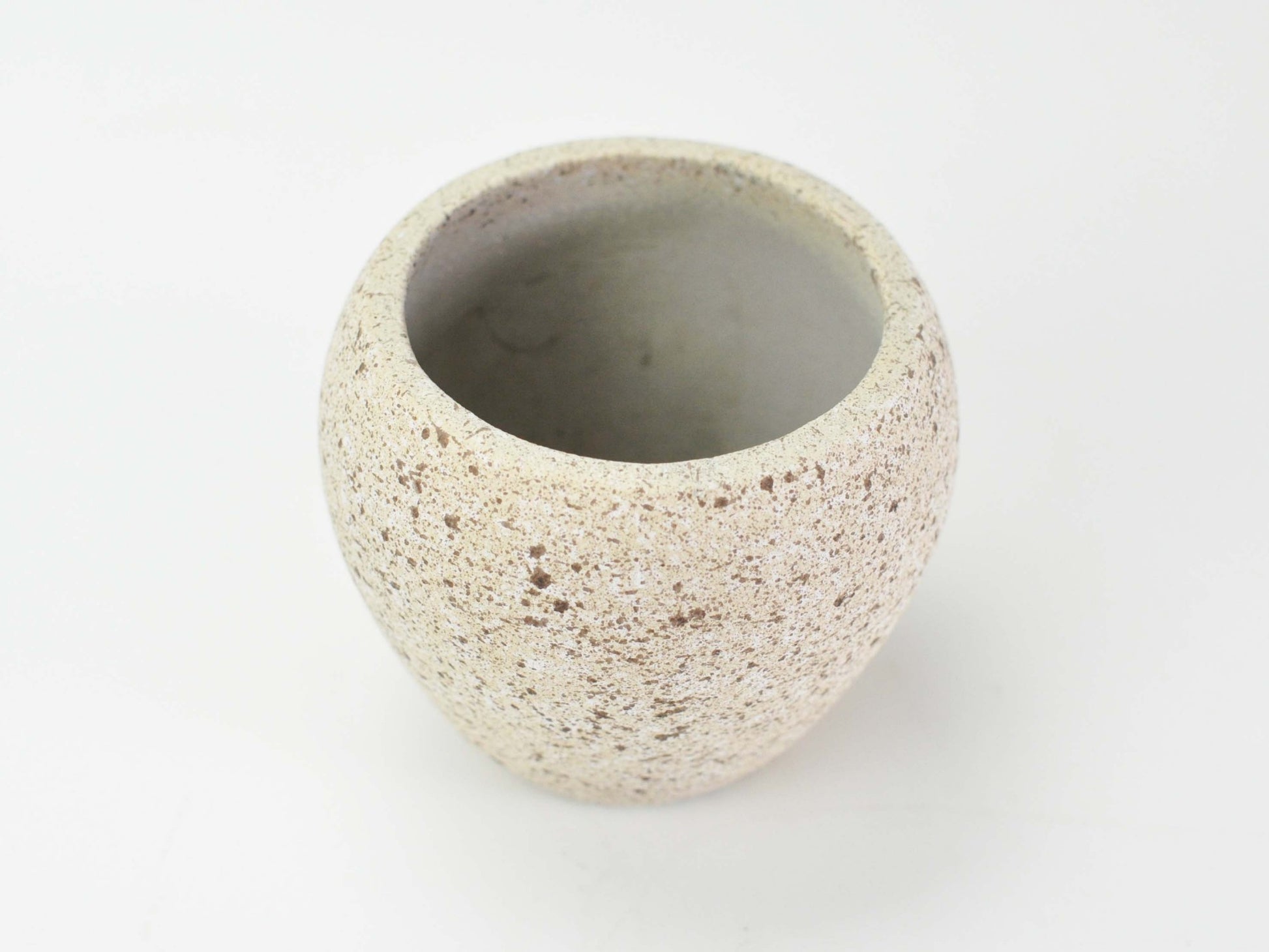 3号鉢(幅8～10cm)