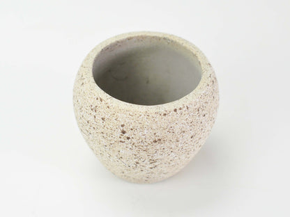 3号鉢(幅8～10cm)