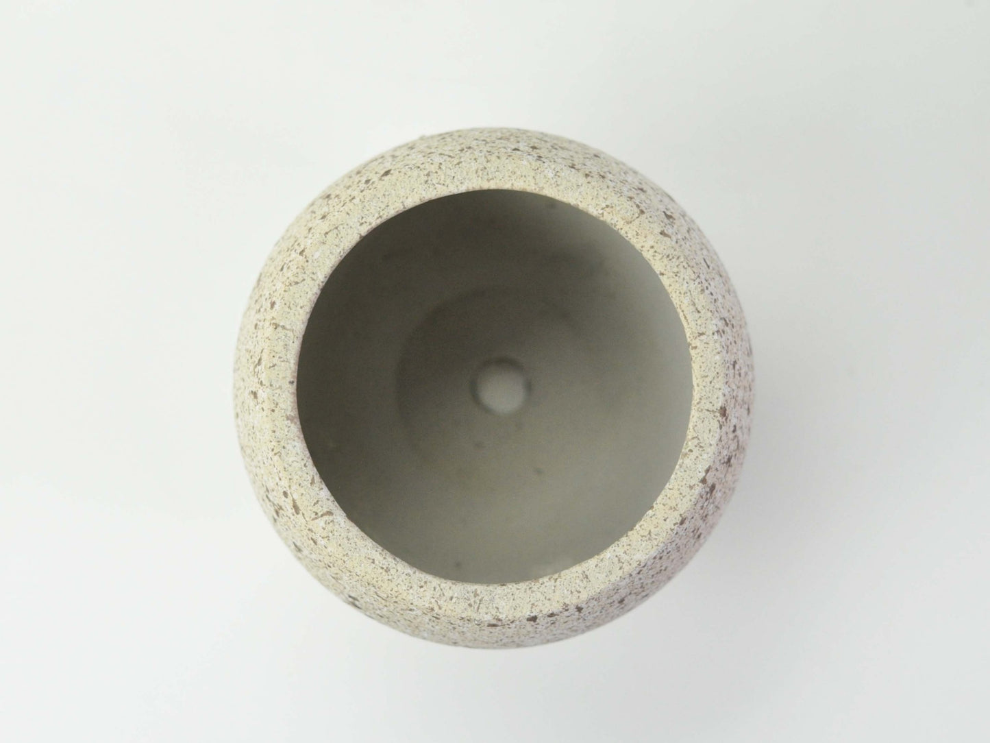 3号鉢(幅8～10cm)