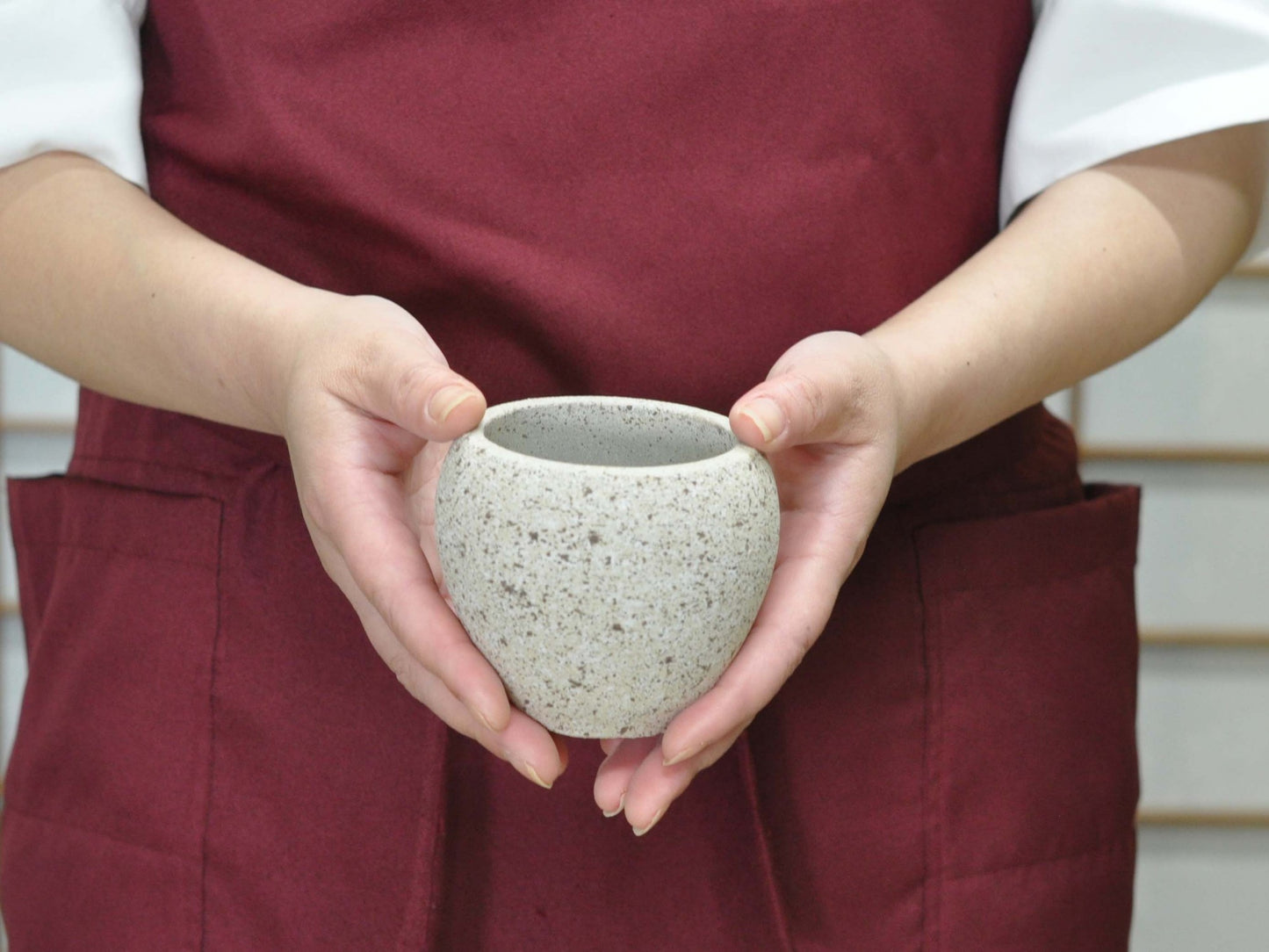 3号鉢(幅8～10cm)