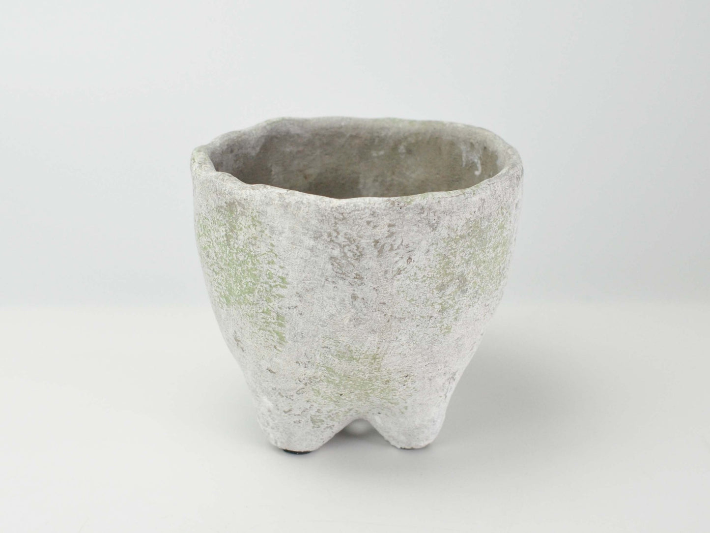 3号鉢(幅8～10cm)