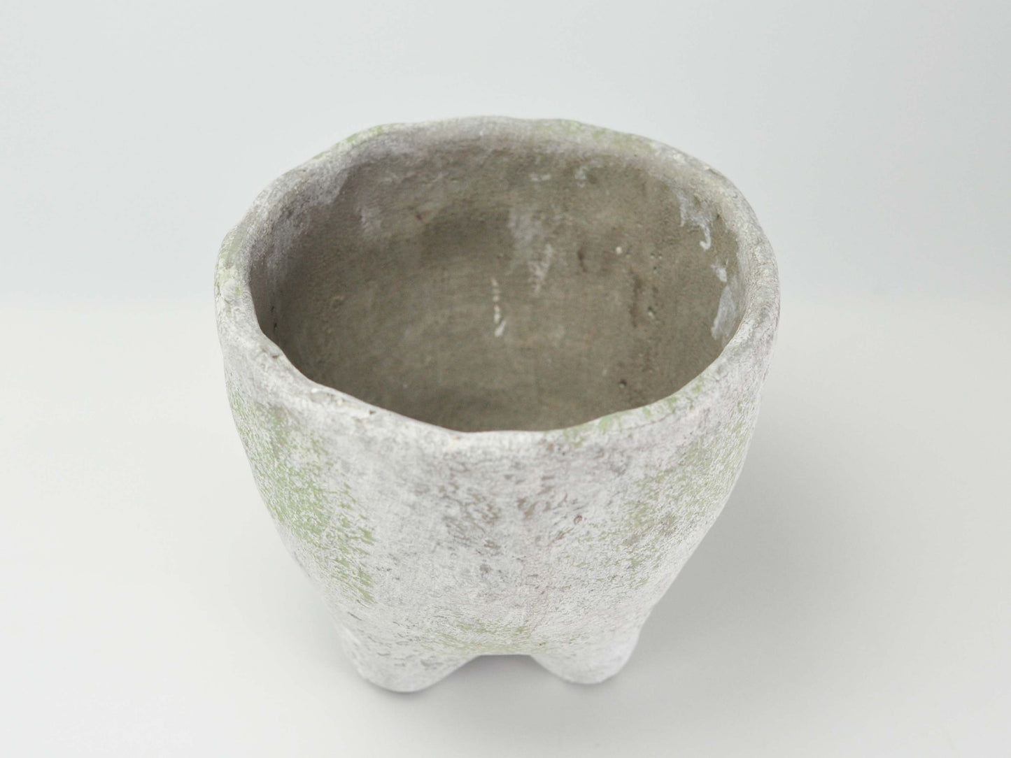 3号鉢(幅8～10cm)