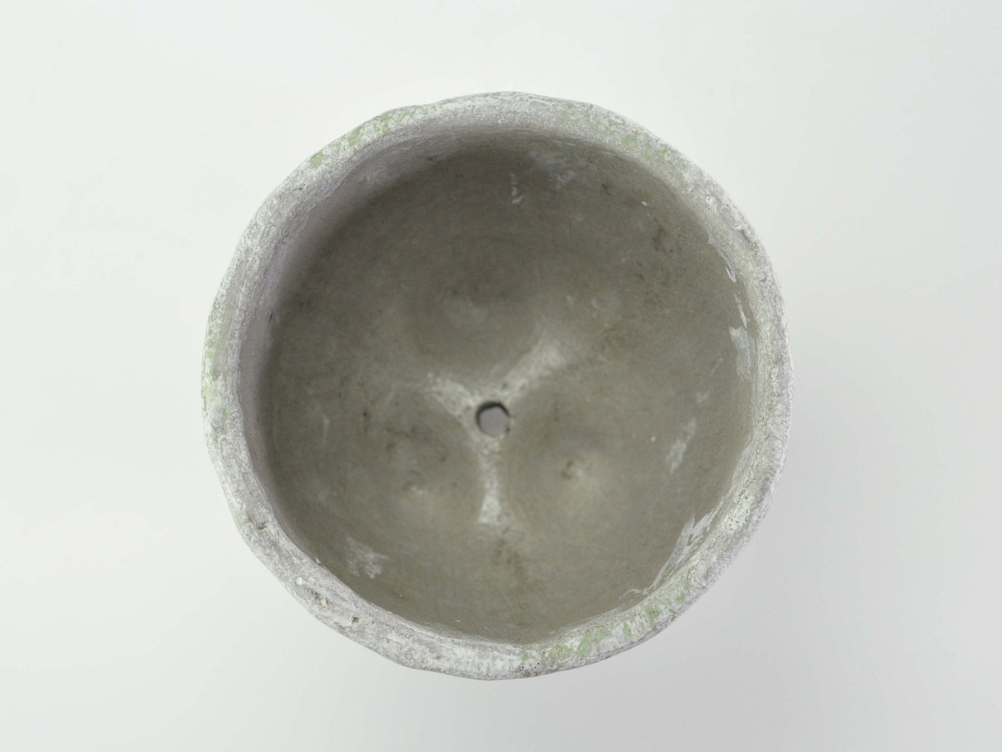 3号鉢(幅8～10cm)