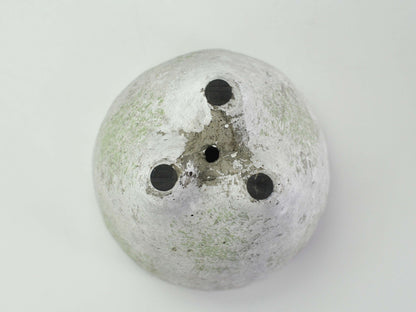 3号鉢(幅8～10cm)