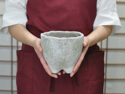 3号鉢(幅8～10cm)