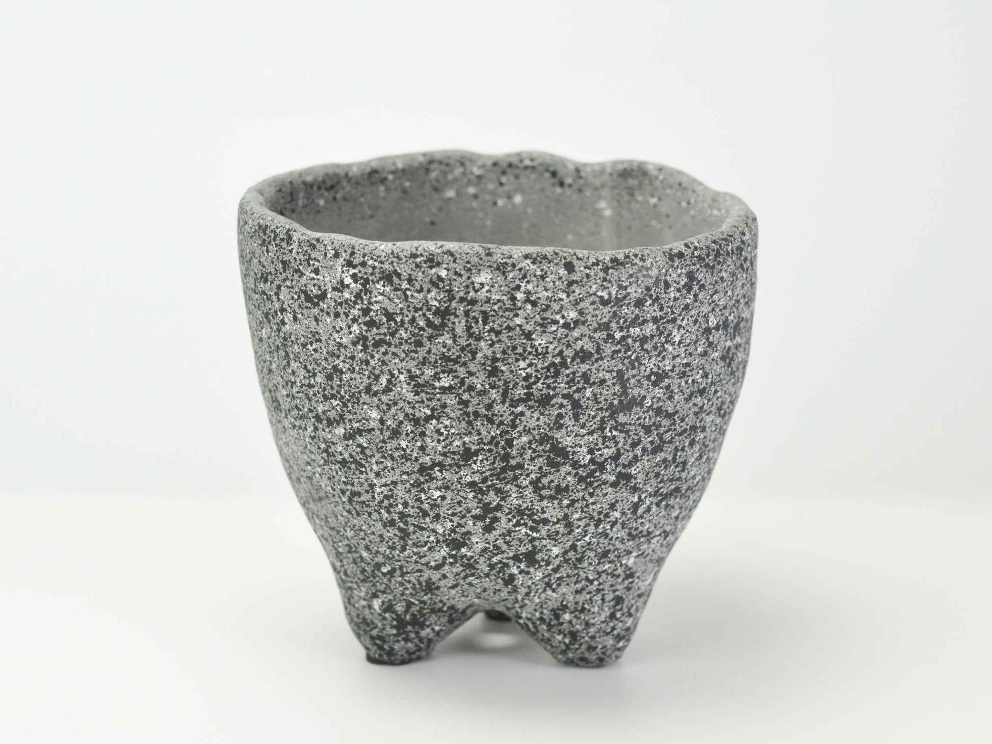  5号鉢(幅14～16cm)