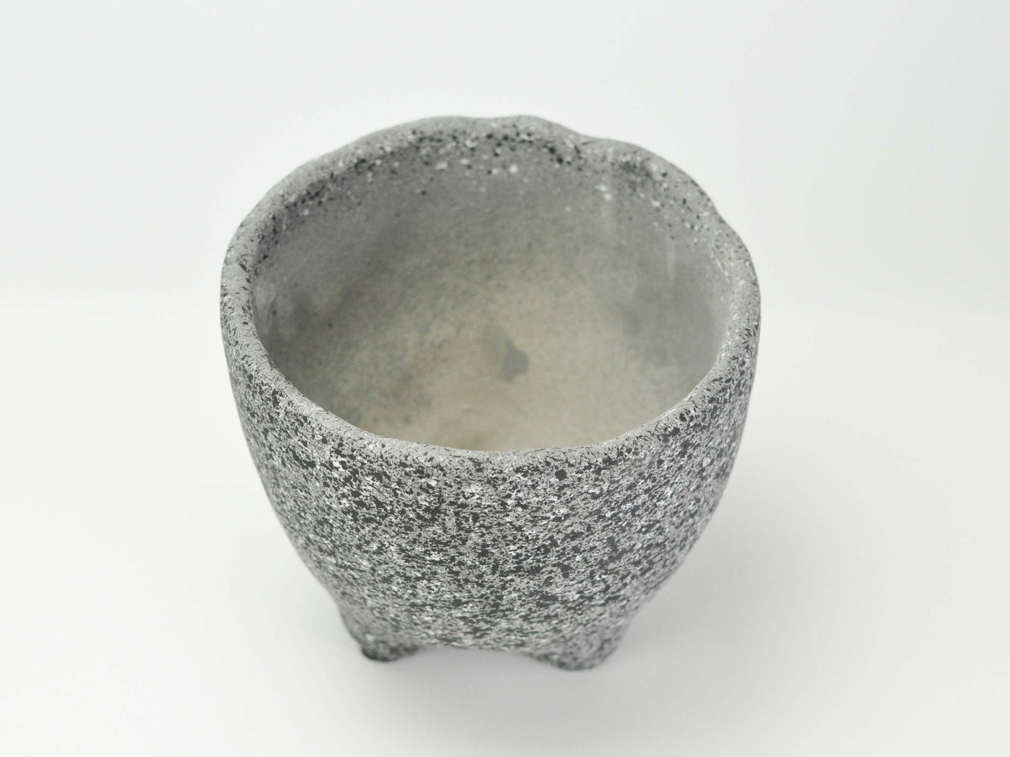  5号鉢(幅14～16cm)