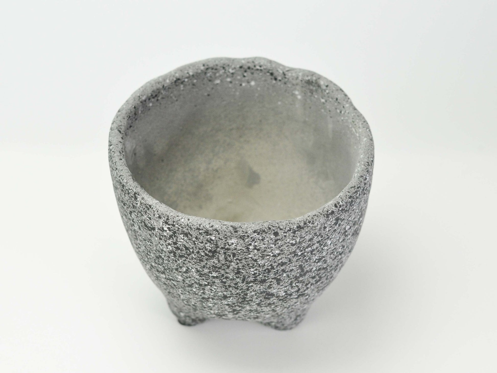  5号鉢(幅14～16cm)