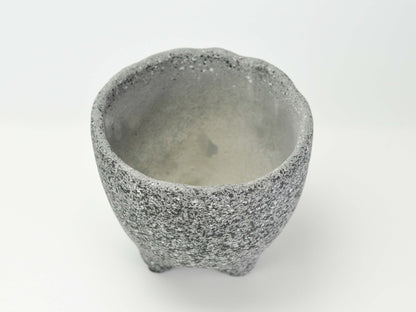  5号鉢(幅14～16cm)
