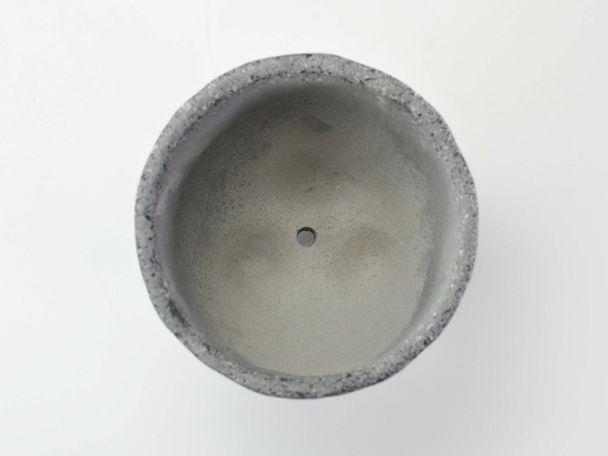  5号鉢(幅14～16cm)