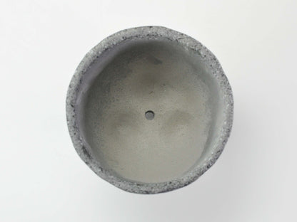  5号鉢(幅14～16cm)