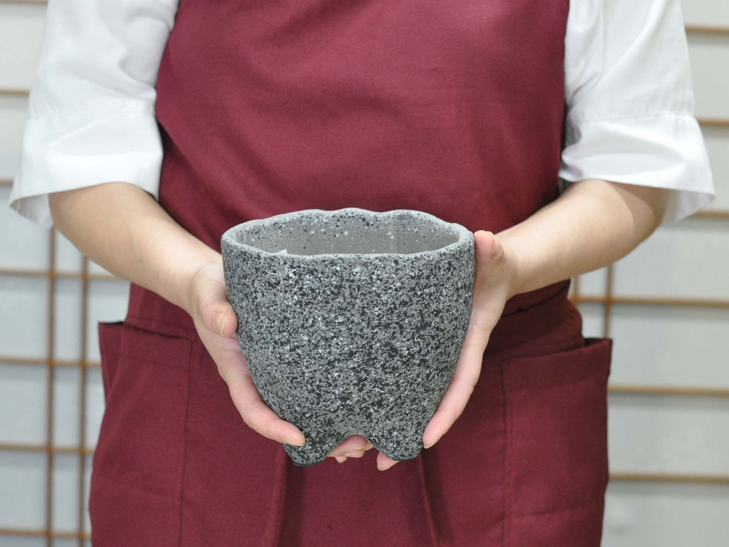  5号鉢(幅14～16cm)