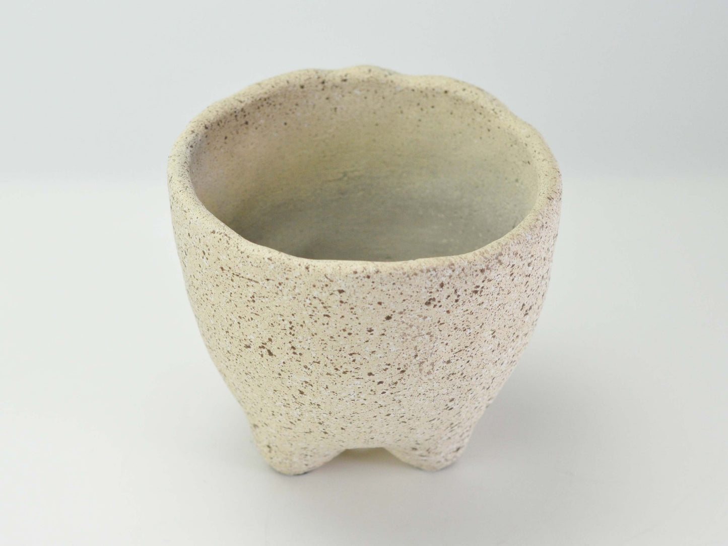  5号鉢(幅14～16cm)