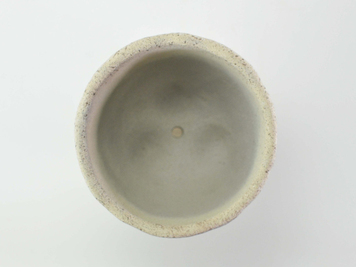  5号鉢(幅14～16cm)