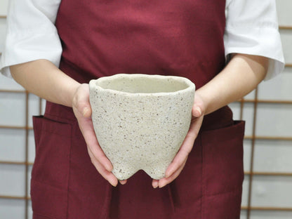  5号鉢(幅14～16cm)
