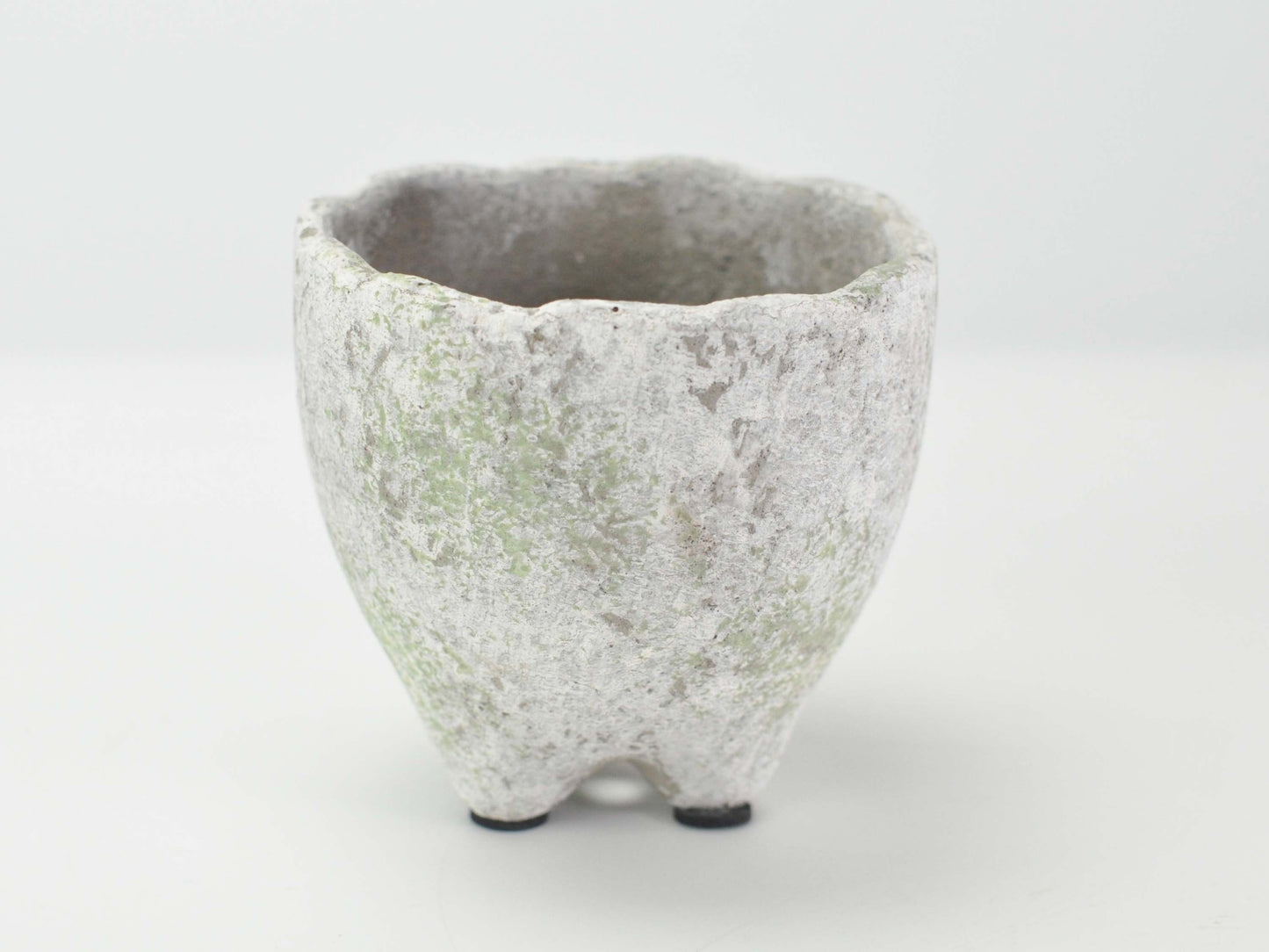 3号鉢(幅8～10cm)
