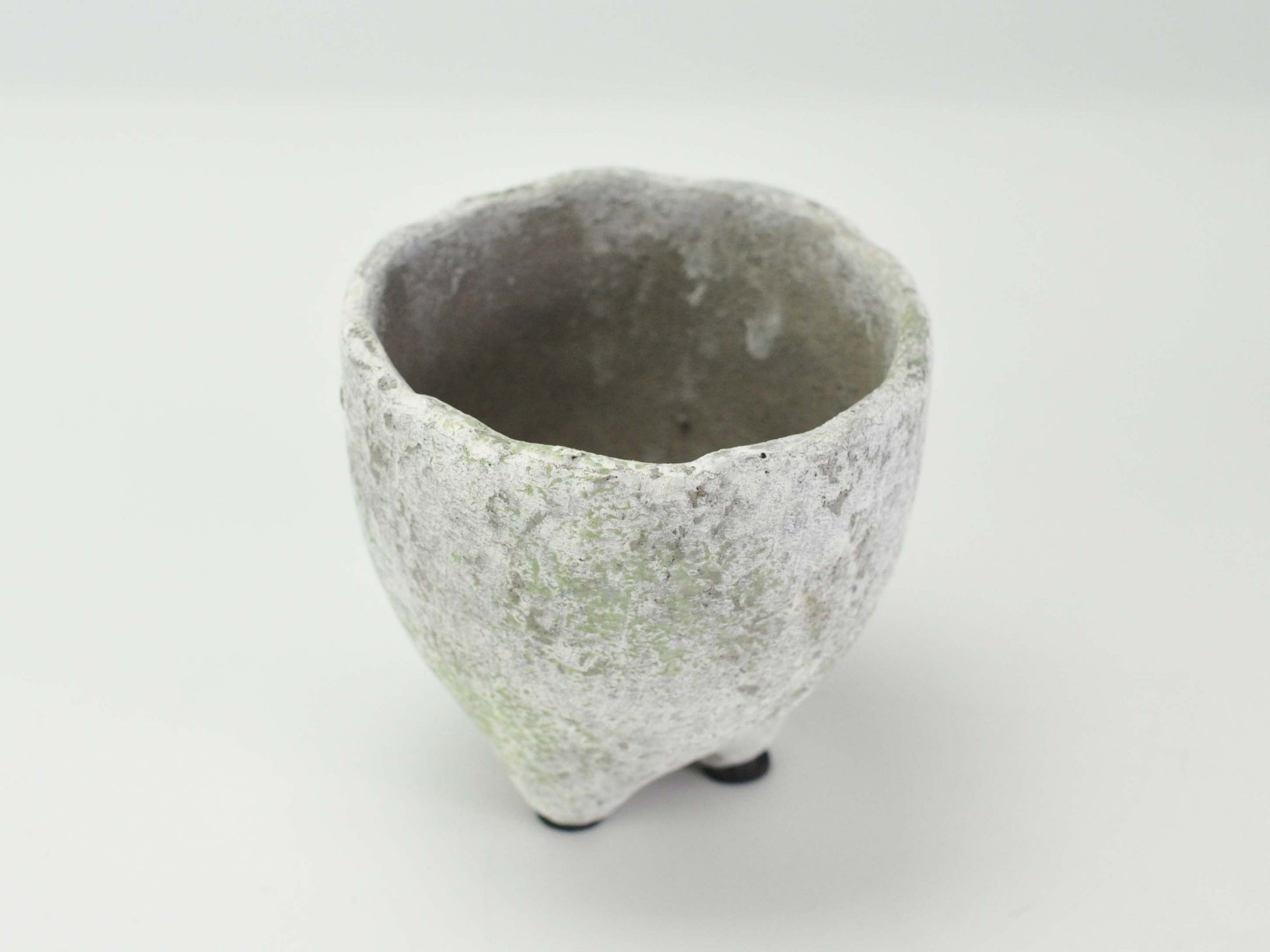 3号鉢(幅8～10cm)