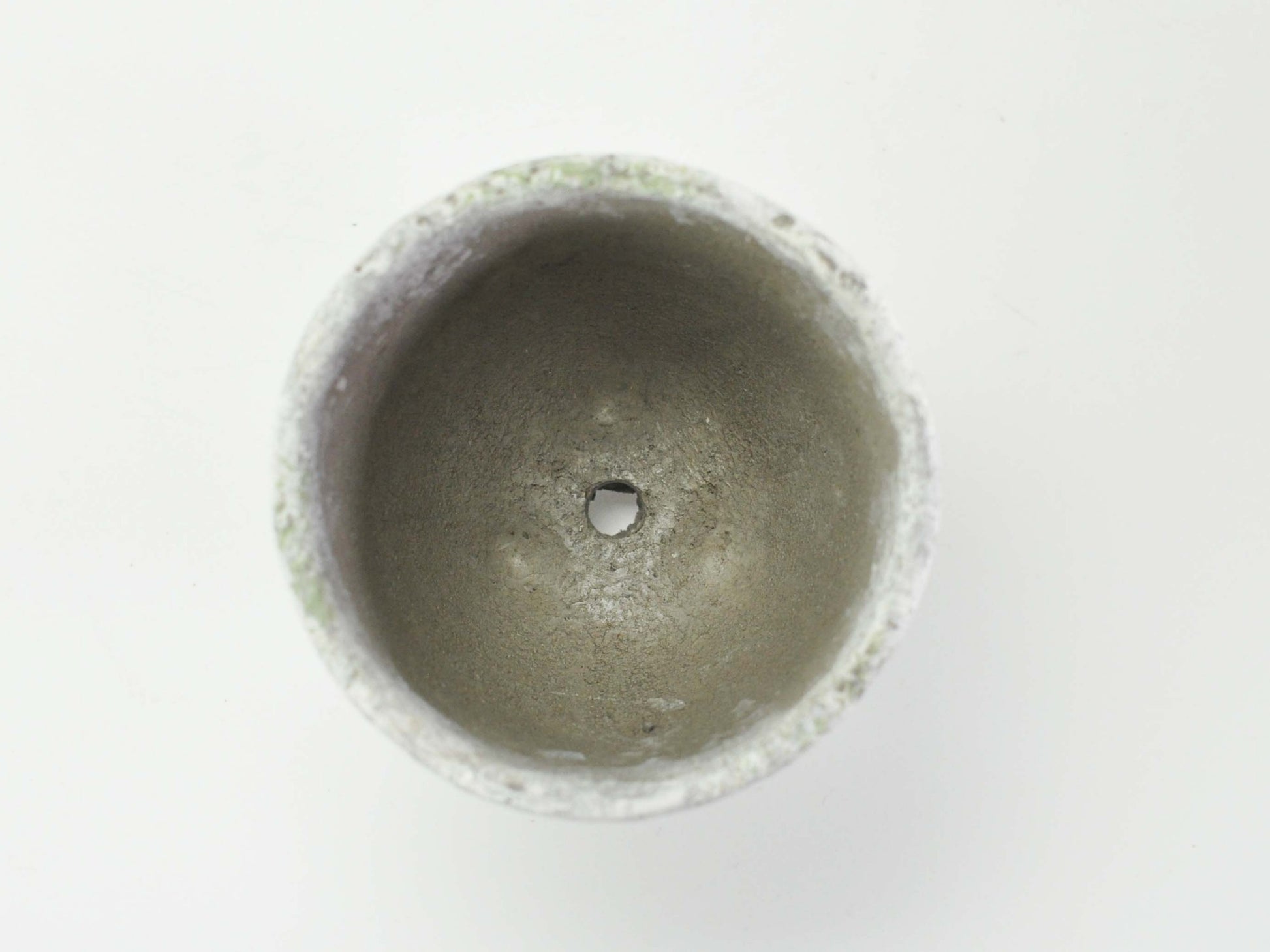 3号鉢(幅8～10cm)