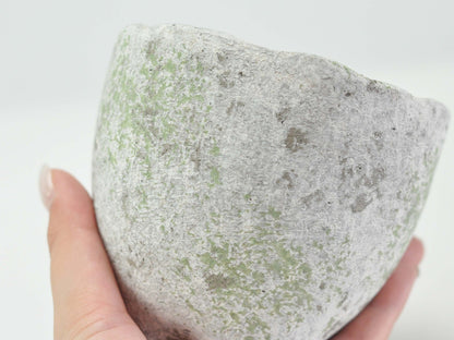 3号鉢(幅8～10cm)
