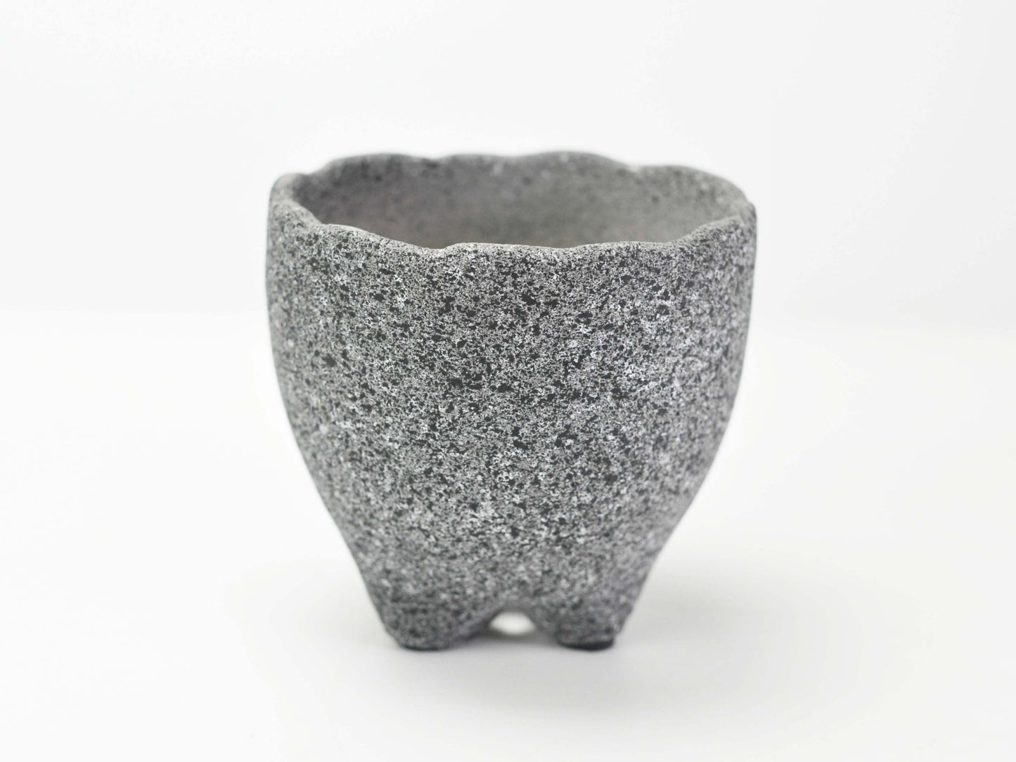 3号鉢(幅8～10cm)
