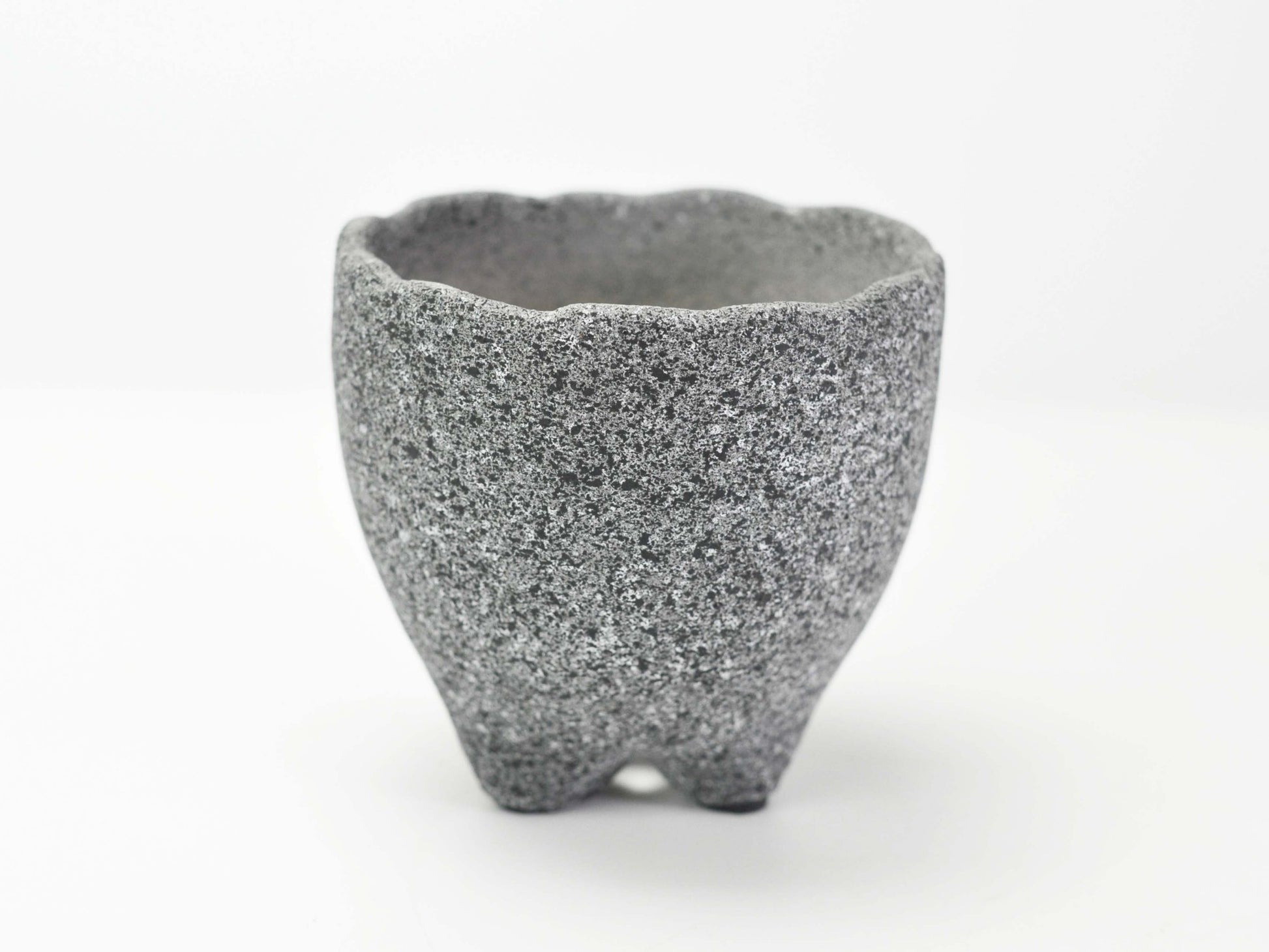 3号鉢(幅8～10cm)